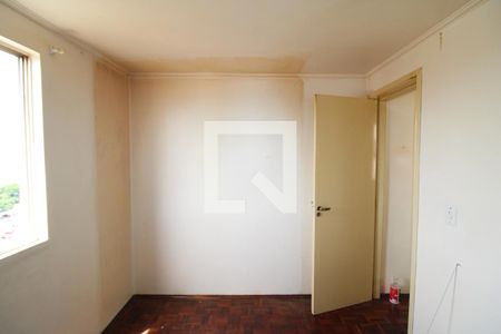 Quarto 2 de apartamento para alugar com 2 quartos, 51m² em Vila Nova Cachoeirinha, São Paulo