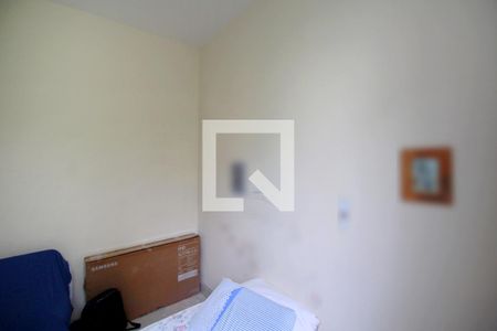 Quarto 2 de apartamento para alugar com 3 quartos, 100m² em São Pedro, Belo Horizonte