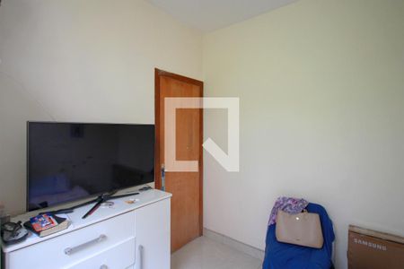 Quarto 2 de apartamento para alugar com 3 quartos, 100m² em São Pedro, Belo Horizonte