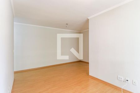 Sala de apartamento à venda com 3 quartos, 67m² em Vila Socorro, São Paulo