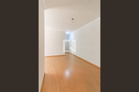 Sala de apartamento à venda com 3 quartos, 67m² em Vila Socorro, São Paulo