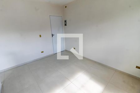 Sala de apartamento para alugar com 2 quartos, 55m² em Vila Andrade, São Paulo