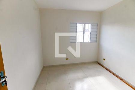 Quarto 1 de apartamento para alugar com 2 quartos, 55m² em Vila Andrade, São Paulo