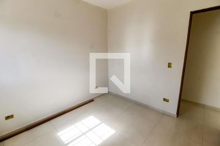 Quarto 1 de apartamento para alugar com 2 quartos, 55m² em Vila Andrade, São Paulo