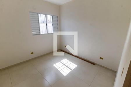 Quarto 1 de apartamento para alugar com 2 quartos, 55m² em Vila Andrade, São Paulo