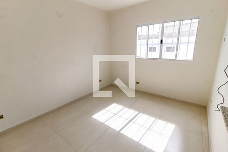 Sala de apartamento para alugar com 2 quartos, 55m² em Vila Andrade, São Paulo