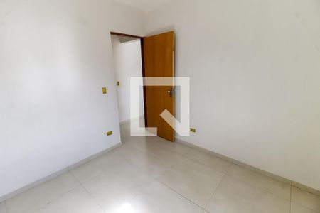 Quarto 1 de apartamento para alugar com 2 quartos, 55m² em Vila Andrade, São Paulo