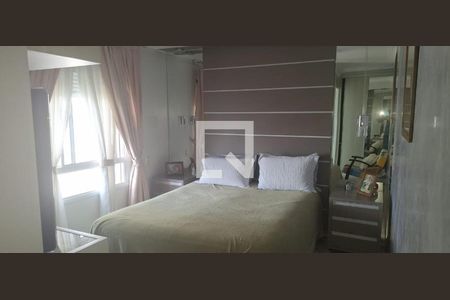 Foto 20 de apartamento à venda com 3 quartos, 134m² em Jardim Olympia, São Paulo