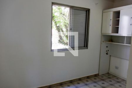 Quarto 2 de apartamento para alugar com 2 quartos, 55m² em Piratininga, Osasco