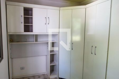 Quarto 2 de apartamento para alugar com 2 quartos, 55m² em Piratininga, Osasco