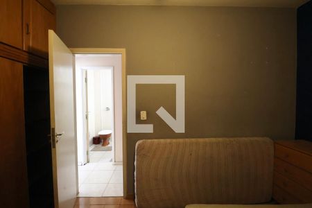 Apartamento para alugar com 81m², 2 quartos e 1 vaga Apartamento para alugar com 81m², 2 quartos e 1 vagaQuarto