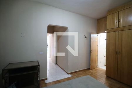 Apartamento para alugar com 81m², 2 quartos e 1 vaga Apartamento para alugar com 81m², 2 quartos e 1 vagaQuarto Suíte