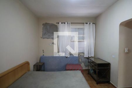 Apartamento para alugar com 81m², 2 quartos e 1 vaga Apartamento para alugar com 81m², 2 quartos e 1 vagaQuarto Suíte