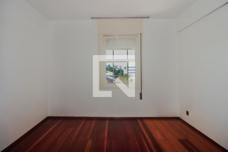 Quarto 2 de apartamento à venda com 2 quartos, 72m² em Navegantes, Porto Alegre