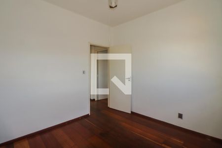 Quarto 1 de apartamento à venda com 2 quartos, 72m² em Navegantes, Porto Alegre