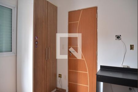 Casa à venda com 2 quartos, 98m² em Vila Príncipe de Gales, Santo André