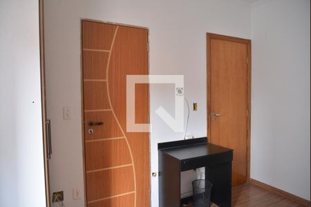 Casa à venda com 2 quartos, 98m² em Vila Príncipe de Gales, Santo André