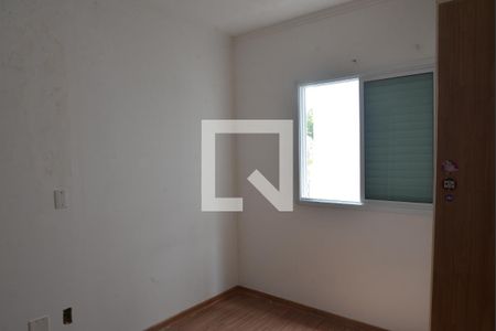 Quarto de casa à venda com 2 quartos, 98m² em Vila Príncipe de Gales, Santo André