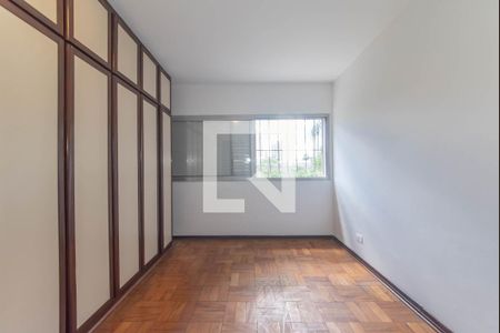 Suíte de apartamento para alugar com 2 quartos, 67m² em Vila Cordeiro, São Paulo