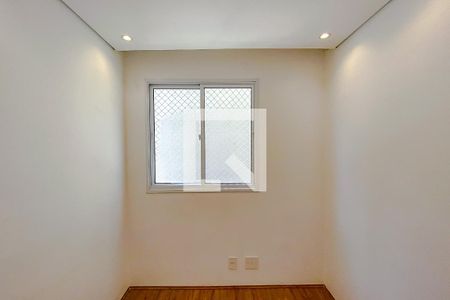 Quarto 1 de apartamento para alugar com 2 quartos, 34m² em Brás, São Paulo