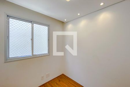 Quarto 1 de apartamento para alugar com 2 quartos, 34m² em Brás, São Paulo