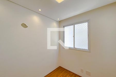 Quarto 1 de apartamento para alugar com 2 quartos, 34m² em Brás, São Paulo