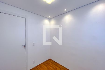 Quarto 1 de apartamento para alugar com 2 quartos, 34m² em Brás, São Paulo