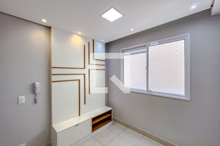 Sala de apartamento para alugar com 2 quartos, 34m² em Brás, São Paulo