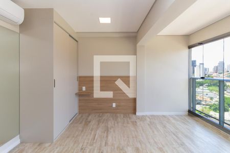 Studio  de kitnet/studio para alugar com 1 quarto, 24m² em Vila Mariana, São Paulo