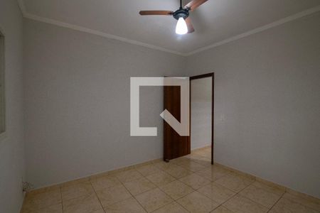 Quarto 1 de casa para alugar com 4 quartos, 125m² em Jd Nova Alvorada, Hortolândia