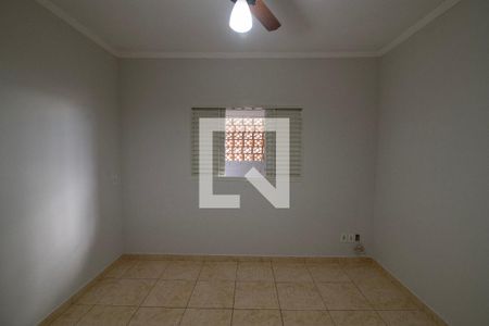 Quarto 1 de casa para alugar com 4 quartos, 125m² em Jd Nova Alvorada, Hortolândia