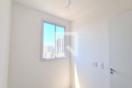 Quarto 1 de apartamento à venda com 2 quartos, 31m² em Vila Santa Clara, São Paulo