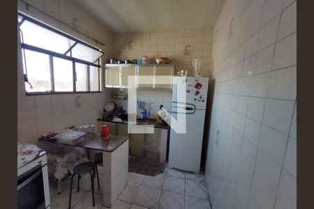 Foto 22 de casa à venda com 3 quartos, 290m² em Santa Ines, Belo Horizonte