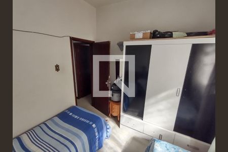 Foto 13 de casa à venda com 3 quartos, 290m² em Santa Ines, Belo Horizonte