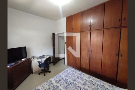 Foto 23 de casa à venda com 3 quartos, 290m² em Santa Ines, Belo Horizonte