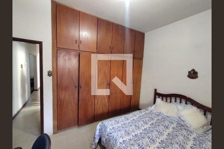 Foto 22 de casa à venda com 3 quartos, 290m² em Santa Ines, Belo Horizonte