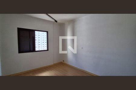 Quarto 2 de apartamento para alugar com 3 quartos, 100m² em Santo Antônio, São Caetano do Sul