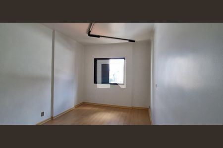 Quarto 2 de apartamento para alugar com 3 quartos, 100m² em Santo Antônio, São Caetano do Sul