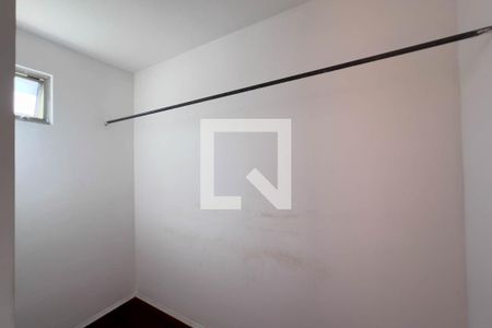 Closet de kitnet/studio à venda com 1 quarto, 33m² em Vila Mariana, São Paulo