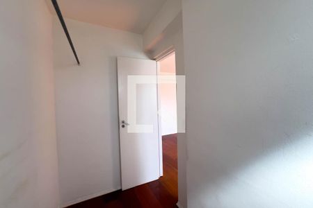 Closet de kitnet/studio à venda com 1 quarto, 33m² em Vila Mariana, São Paulo