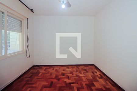 Quarto 2 de apartamento para alugar com 2 quartos, 55m² em Humaitá, Porto Alegre