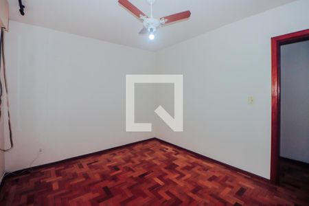 Quarto 2 de apartamento para alugar com 2 quartos, 55m² em Humaitá, Porto Alegre