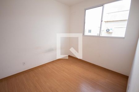 Quarto 2 de apartamento para alugar com 2 quartos, 45m² em Jardim Ouro Branco, Ribeirão Preto