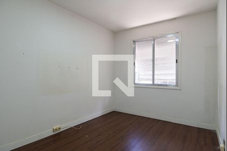 Quarto 2 de apartamento à venda com 2 quartos, 80m² em Bela Vista, São Paulo