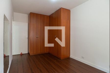 Quarto 1 de apartamento à venda com 2 quartos, 80m² em Bela Vista, São Paulo