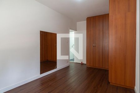 Quarto 1 de apartamento à venda com 2 quartos, 80m² em Bela Vista, São Paulo