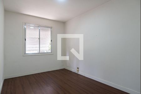 Quarto 2 de apartamento à venda com 2 quartos, 80m² em Bela Vista, São Paulo