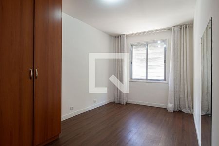 Quarto 1 de apartamento à venda com 2 quartos, 80m² em Bela Vista, São Paulo