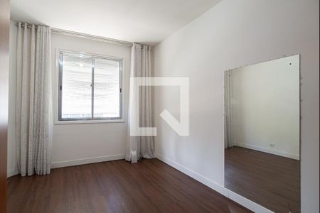 Quarto 1 de apartamento à venda com 2 quartos, 80m² em Bela Vista, São Paulo