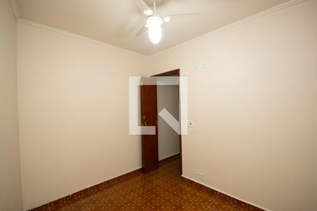 Quarto 1 de casa para alugar com 3 quartos, 150m² em Jardim Brasil (zona Norte), São Paulo